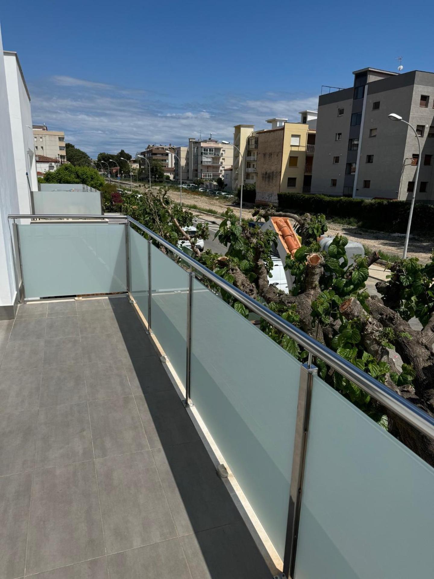 Villa Paula Trinidad Salou Exterior photo